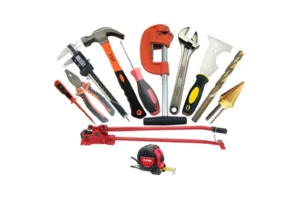 dung cu cam tay chinh hang fujiya thumb