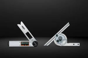 dung cu do goc duoc su dung thumb