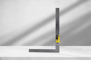 dung cu do goc vuong la gi thumb