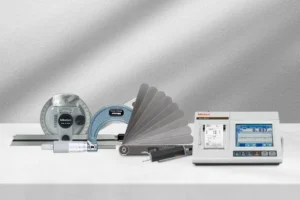 dung cu do mitutoyo thumb