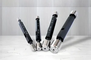 duong do ren la gi thumb