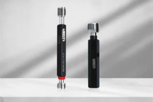 duong do ren va nhung luu y thumb