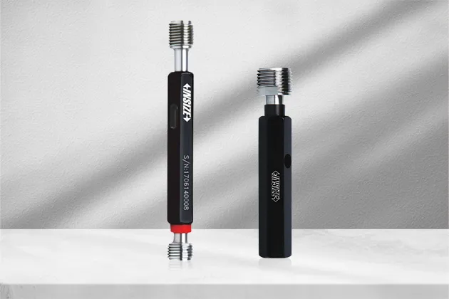 duong do ren va nhung luu y thumb