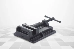 e to ban khoan thumb