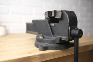 e to ban nguoi thumb