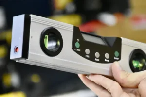 giai dap nhung thac mac thuong thumb