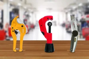 giai phap cat ong toi uu nho dao cat chuyen dung thumb