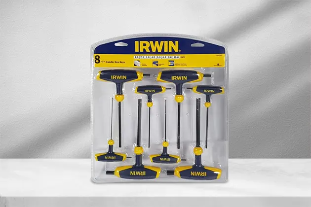 goi y cac dung cu cam tay thumb