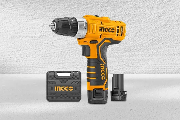 goi y may khoan danh cho gia dinh thumb