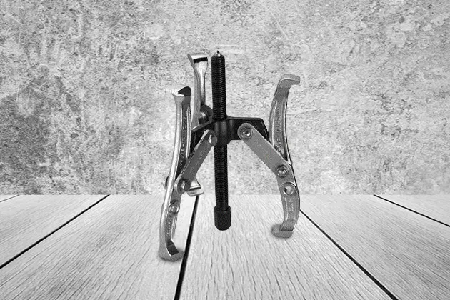 huong dan chi tiet cach su dung cao 3 chau thumb