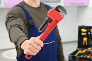 huong dan chon mua mo let rang thumb