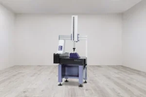 huong dan hieu chuan may do 3d thumb