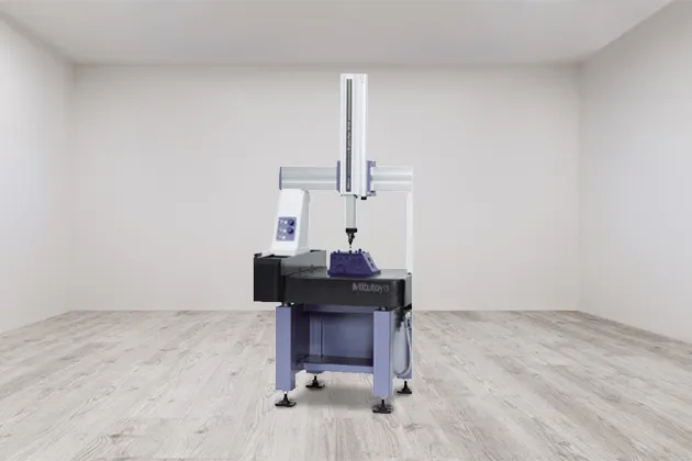 huong dan hieu chuan may do 3d thumb