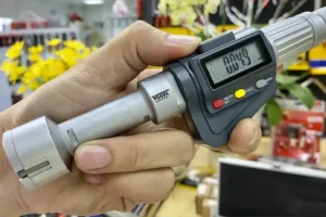 huong dan su dung panme do trong thumb