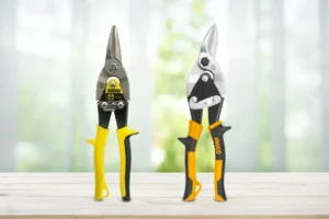 keo cat ton la gi thumb