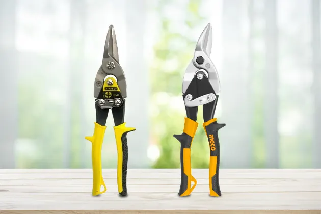 keo cat ton la gi thumb