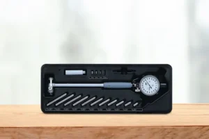 kham pha cac san pham thuoc do lo thumb