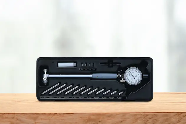 kham pha cac san pham thuoc do lo thumb