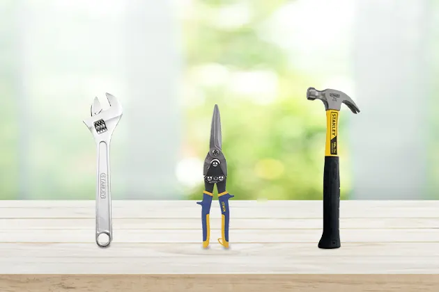 kham pha nhung loai dung cu cam tay thumb