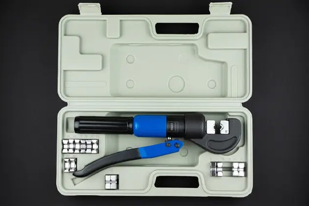 kim bam cos thuy luc la gi thumb