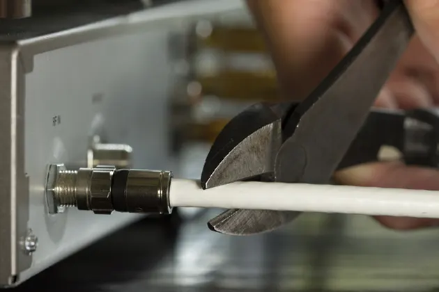 kim cat cap la gi thumb