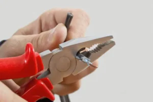 kim cat va nhung cong dung tuyet thumb