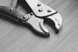 kim chet loai dung cu thong minh thumb