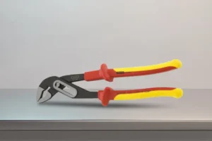 kim mo qua la gi thumb