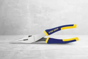 kim mo vit la gi thumb