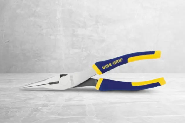 kim mo vit la gi thumb