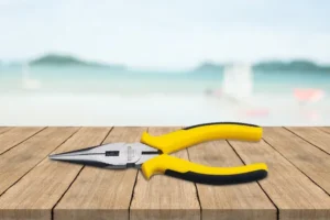 kim nhon va nhung dieu thu vi thumb