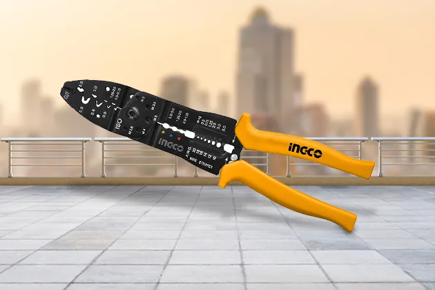 kim van da nang la gi thumb