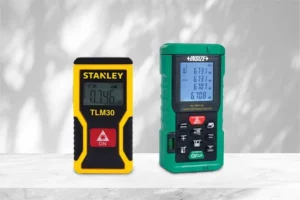 kinh nghiem mua may do khoang cach thumb