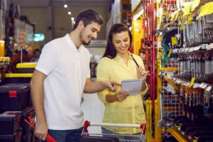 ky nang lua chon noi ban dung cu thumb