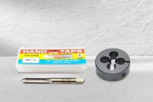 ky thuat va luu y khi su dung bo taro thumb