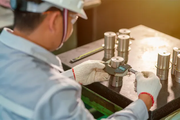 loi sai thuong gap khi su dung thuoc panme thumb