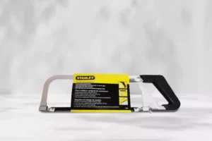 luoi cua sat la gi thumb