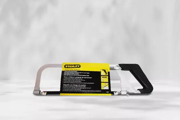 luoi cua sat la gi thumb