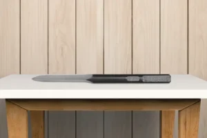 luoi dao cao bavia thumb