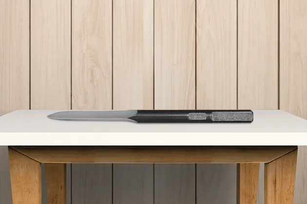 luoi dao cao bavia thumb