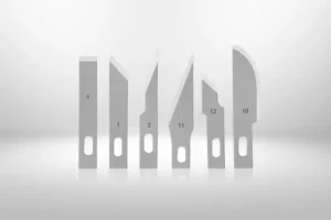 luoi dao tro la gi thumb