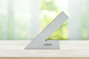 luu y khi su dung va bao quan thuoc do goc thumb