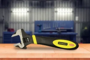 ly do nen mua mo let stanley thumb