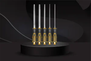 mach ban 6 cach su dung dua sat thumb