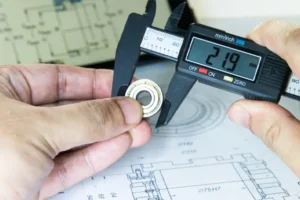 mach ban cach su dung thuoc kep thumb