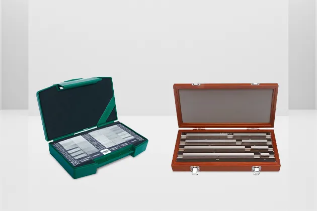 mau chuan mot trong nhung dung cu thumb