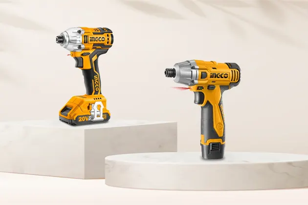 may ban vit dung pin loai nao tot thumb