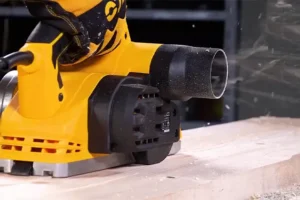 may bao go ingco thumb