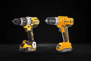 may cam tay chat luong tien loi thumb