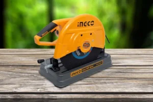 may cat sat hang nao tot thumb